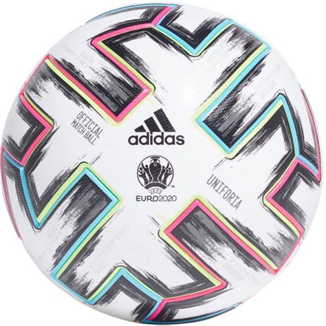 adidas voetbal 2020